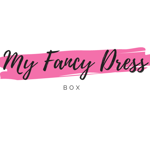 My Fancy Dress Box